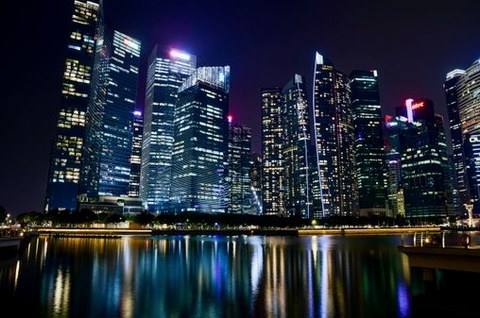 tiến lên nợ nần